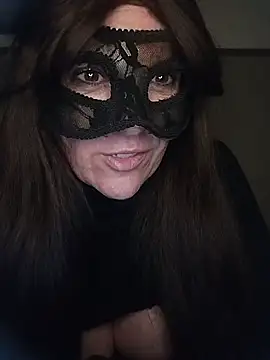 23Milly online show from February 2025 07:09:01 PM