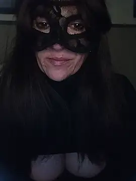 23Milly online show from February 2025 05:34:01 AM