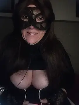 23Milly online show from February 2025 05:31:02 AM