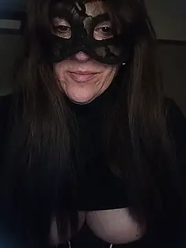 23Milly online show from March 2025 07:06:02 PM