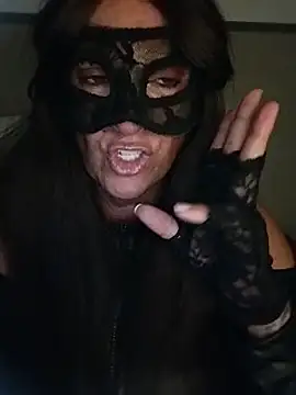 23Milly online show from September 2025 12:26:01 PM