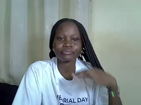 Sexyhotgal22 online show from February 2025 07:30:01 PM