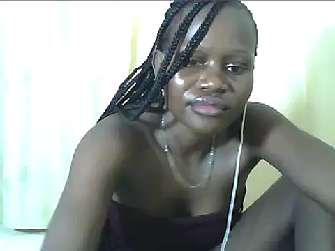 Sexyhotgal22 online show from March 2025 06:05:02 AM