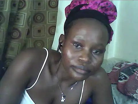 Sexyhotgal22 online show from March 2026 06:35:02 PM