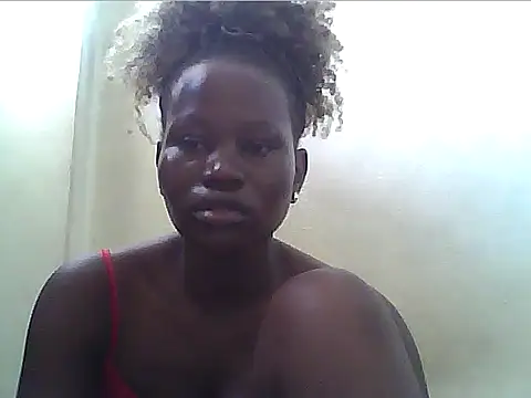 Snapshot of Sexyhotgal22 chatting on May 2026 07:26:02 AM Sexyhotgal22 online show from May 2026 07:26:02 AM