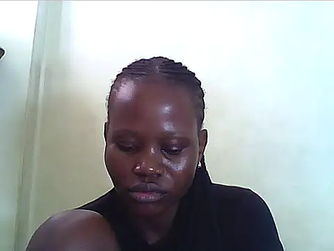 Sexyhotgal22 online show from July 2026 09:16:02 AM