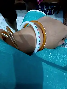 mast CPL online show from September 2025 03:06:02 AM