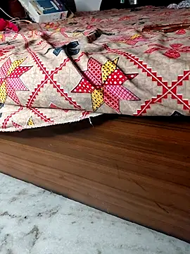 mast CPL online show from October 2025 05:40:01 AM