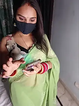 mast CPL online show from April 2026 11:58:01 AM