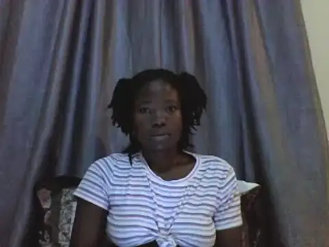 Yugibaby1 online show from January 2025 01:10:01 AM