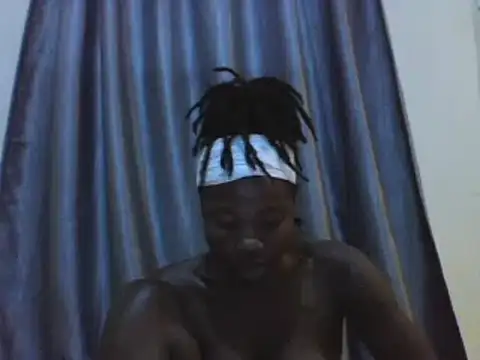 Yugibaby1 online show from February 2025 04:01:01 AM