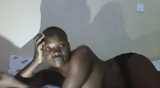 Yugibaby1 online show from February 2025 05:13:02 PM