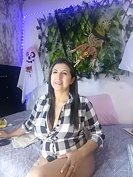 any mour online show from November 2025 03:58:01 PM