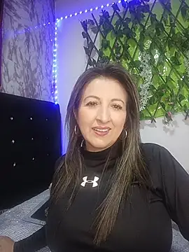 any mour online show from November 2025 04:18:02 PM