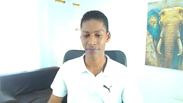 maiki18  online show from February 2026 08:46:02 PM