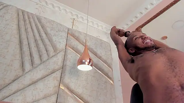 Snapshot of JamesParck chatting on March 2025 06:11:02 PM JamesParck online show from March 2025 06:11:02 PM