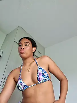 Snapshot of Dena_k_ chatting on December 2024 09:22:01 PM Dena k  online show from December 2024 09:22:01 PM