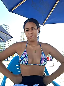 Snapshot of Dena_k_ chatting on January 2025 05:06:01 PM Dena k  online show from January 2025 05:06:01 PM