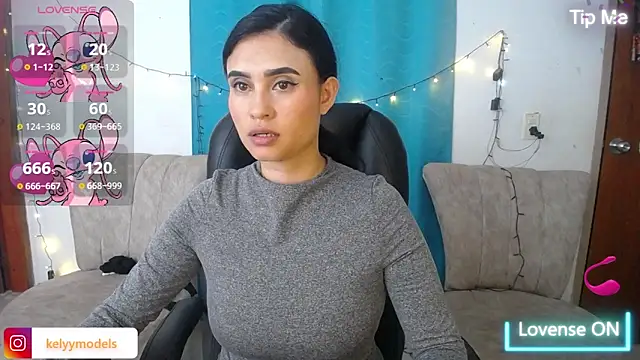 Snapshot of keelly_richaardson1 chatting on October 2025 02:10:01 AM keelly richaardson1 online show from October 2025 02:10:01 AM