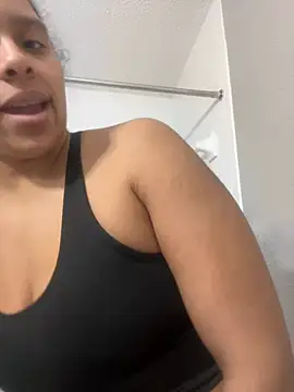 Lex1ma6969 online show from January 2025 06:28:01 PM