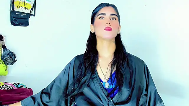 hannabigdirty online show from December 2024 06:17:02 AM