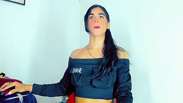 hannabigdirty online show from February 2025 11:16:02 PM