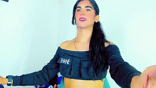 hannabigdirty online show from February 2025 03:20:01 AM