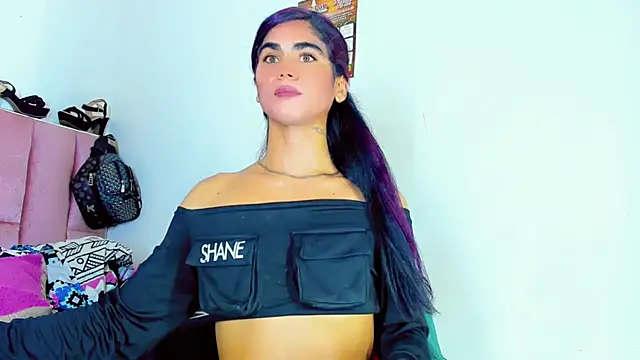 hannabigdirty online show from March 2025 07:54:02 AM