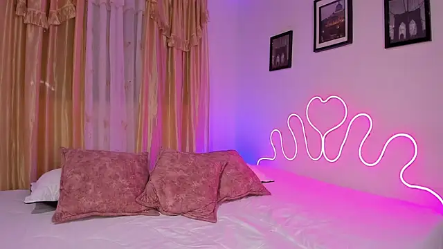 sara ander9107 online show from November 2025 10:48:02 AM