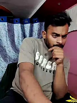 rayhan085 online show from December 2024 12:49:01 PM