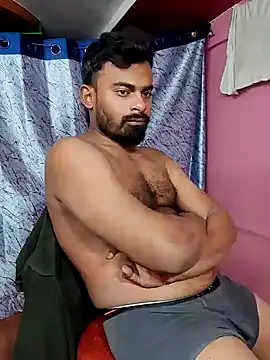 rayhan085 online show from December 2024 03:53:02 PM