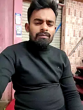 rayhan085 online show from December 2024 10:17:02 PM