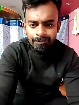 rayhan085 online show from December 2024 08:40:01 AM