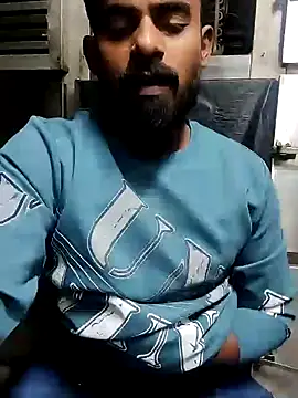 rayhan085 online show from December 2024 12:15:02 PM