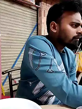 rayhan085 online show from December 2024 04:11:02 PM