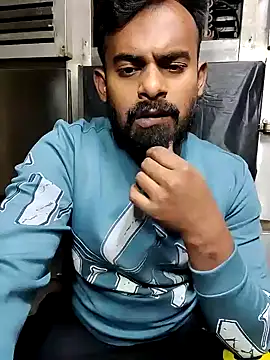 rayhan085 online show from December 2024 07:45:01 PM