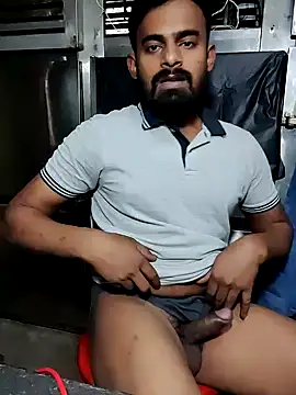 rayhan085 online show from December 2024 10:32:01 AM