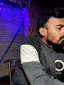 rayhan085 online show from January 2025 07:10:02 PM