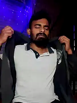 rayhan085 online show from January 2025 03:37:01 AM