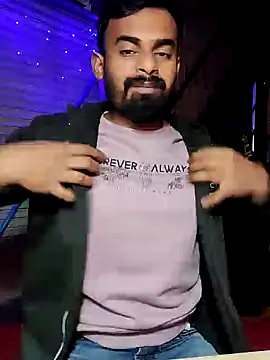 rayhan085 online show from January 2025 02:46:01 PM