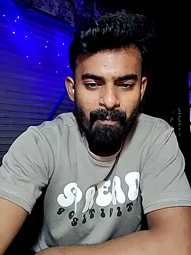 rayhan085 online show from January 2025 04:48:02 PM