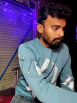 rayhan085 online show from January 2025 12:46:02 PM