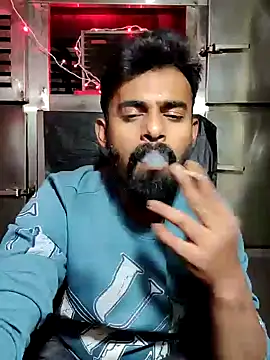 rayhan085 online show from January 2025 03:58:02 PM