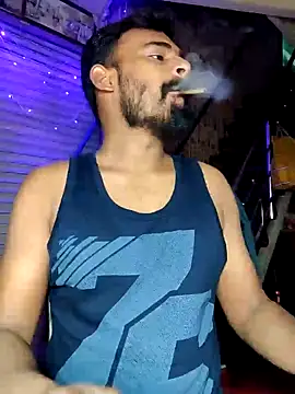 rayhan085 online show from January 2025 10:34:02 AM