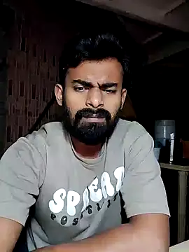 rayhan085 online show from January 2025 05:37:01 PM