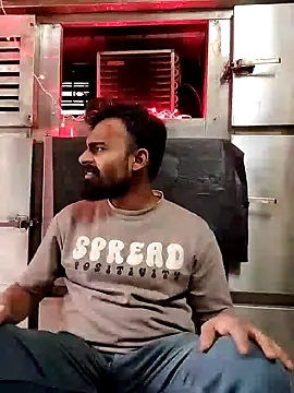 rayhan085 online show from January 2025 10:42:02 AM