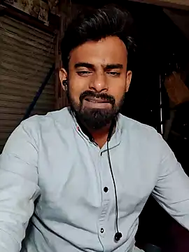 rayhan085 online show from January 2025 02:47:01 PM