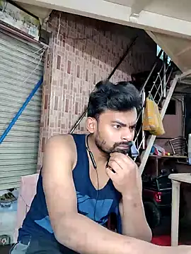 rayhan085 online show from January 2025 07:32:01 AM