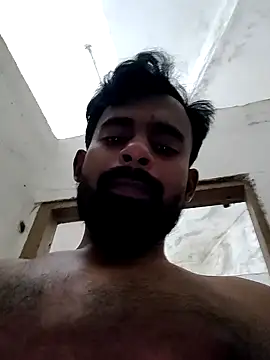 rayhan085 online show from January 2025 08:40:02 AM