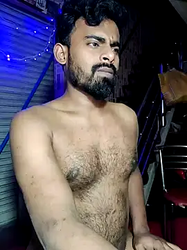 rayhan085 online show from January 2025 06:43:02 PM